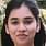 Purva takale
