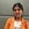 GURINAYT S DHAMI