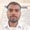 Krishna kumar mandal