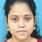 Sanhita Kundu
