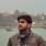 Vikas Dwivedi