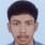 Sachin kumar