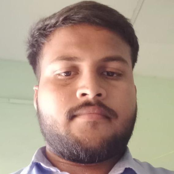 Kaleem CHALWADI