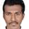 Bala Jaswanth