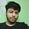 Sandip sarkar