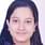 Samiksha Agarwal
