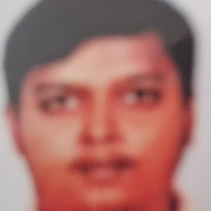 VARUN UMRAO