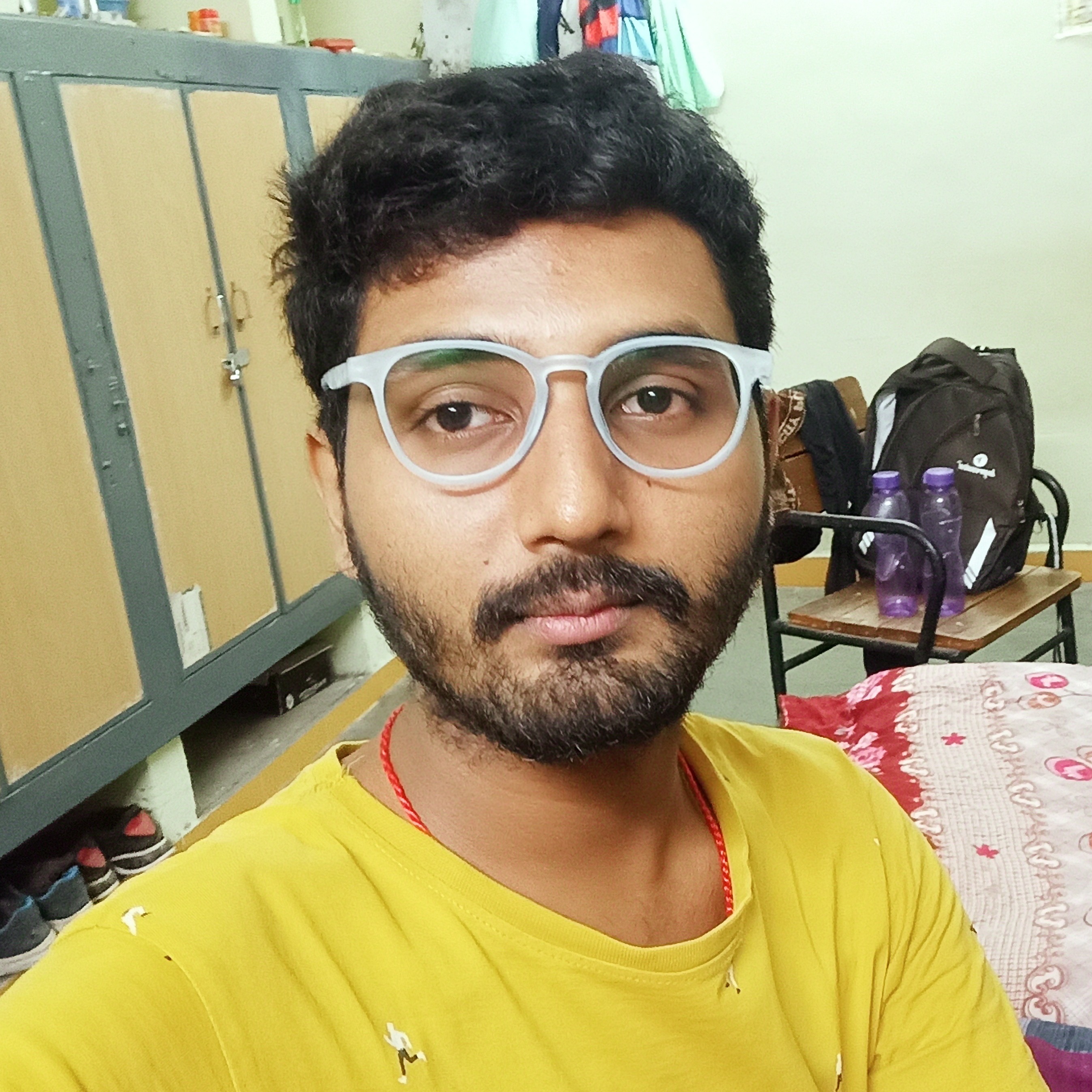 Sonu kumar suman