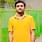 Aditya Raj