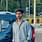 Fazil Firoz