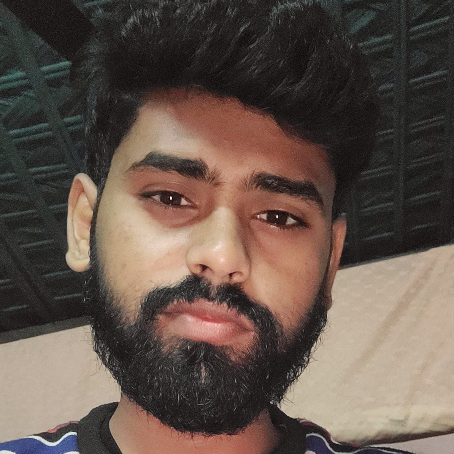 Rana Chanda