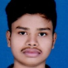 Alok kumar