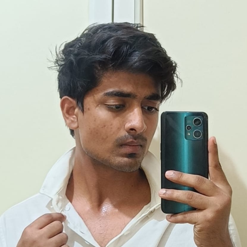 PRUTHVIRAJ
