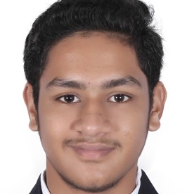 Himesh Rathi