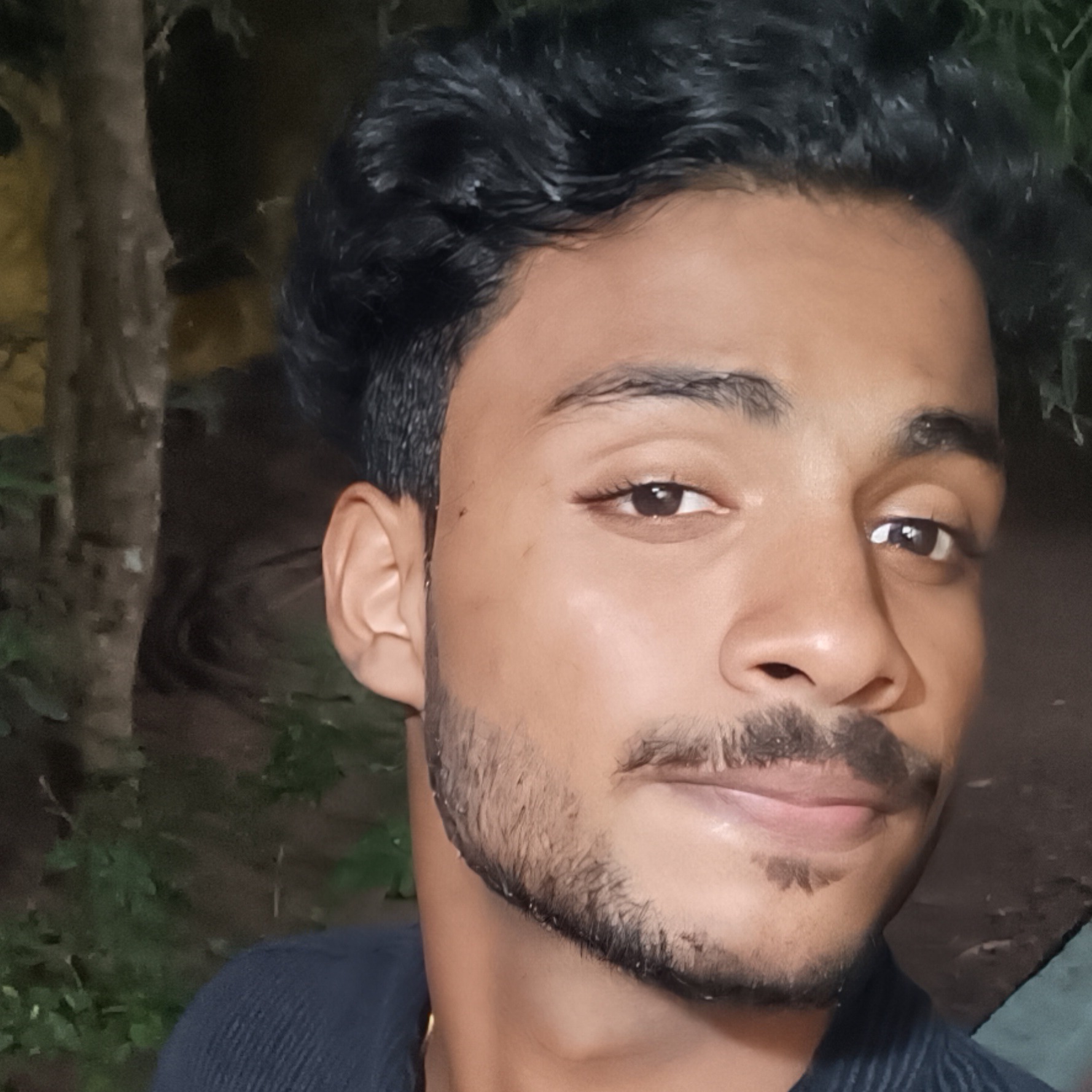 Govind