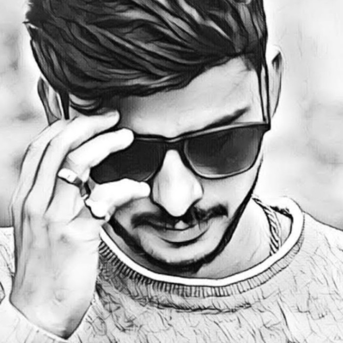 Amrendra Kumar