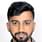 Rakesh