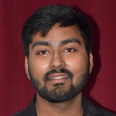 Abhinav Kaushik