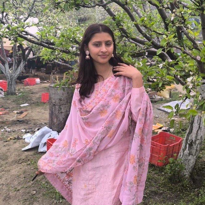 Palak