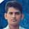 Md Kamre Alam