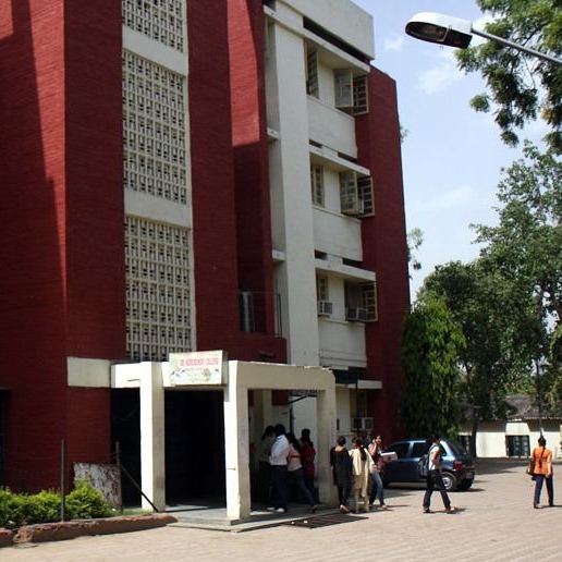 Nandini