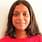 Mareena c Kunjumon