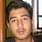 Karthike Thapa