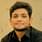Deepak Yadav