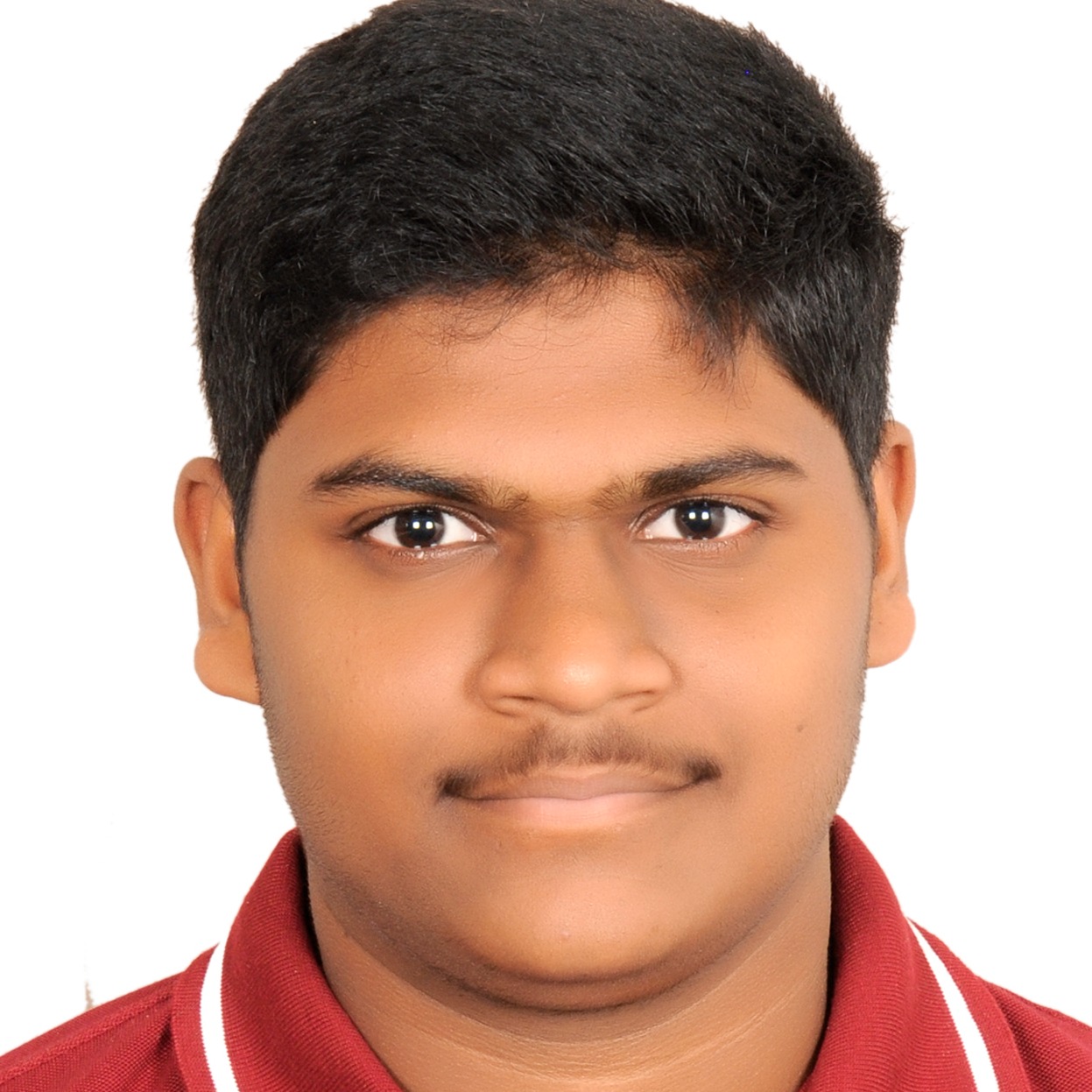 Santosh