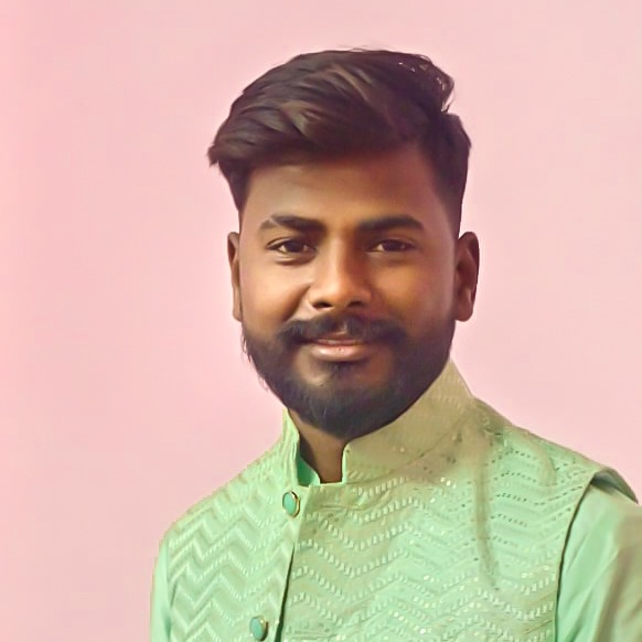 Sudarshan kumar