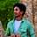 Subbu S