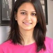 Shilpa