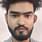 Subhadip das