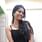 Shivani Mayur Dhole