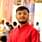 Arjun Dilipbhai Kalariya