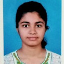 Srabana Dutta