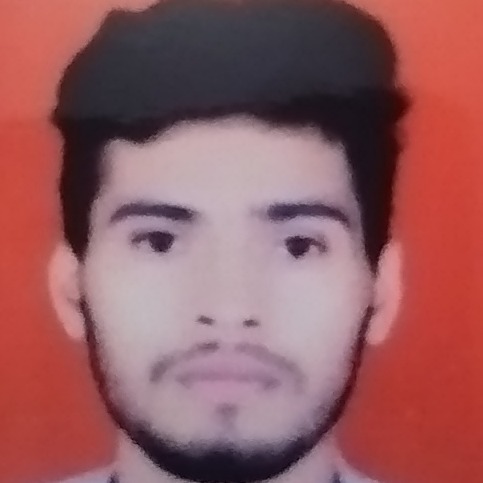 Abhishek Lakhwan