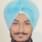 Harjinderpal Singh