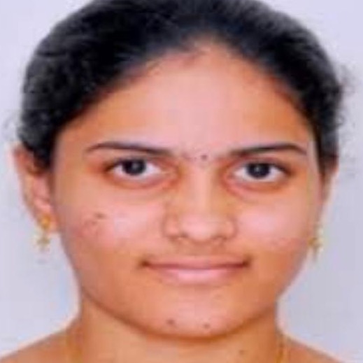 Poojitha