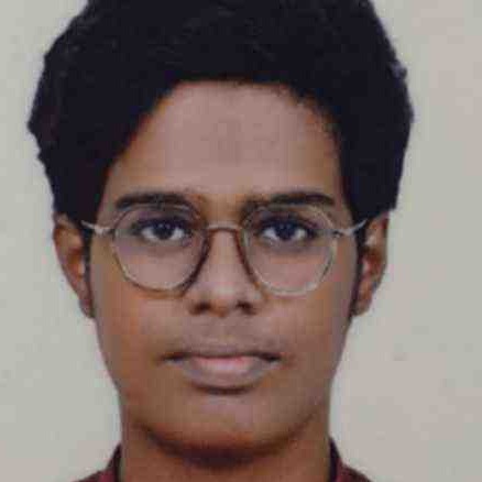 Etti Akshaysuhas