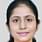 Ayushi Kumari