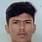 Ashok kota