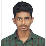 Vishnu vardhan