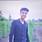 Rushikesh Vetal