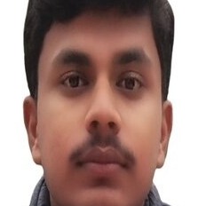 ANUPAM PANDEY