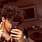 Bhavansh Anand