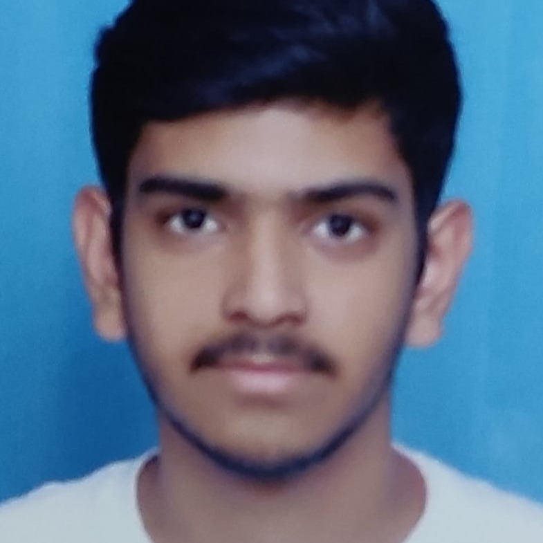 Yashas