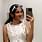 K Akhila reddy