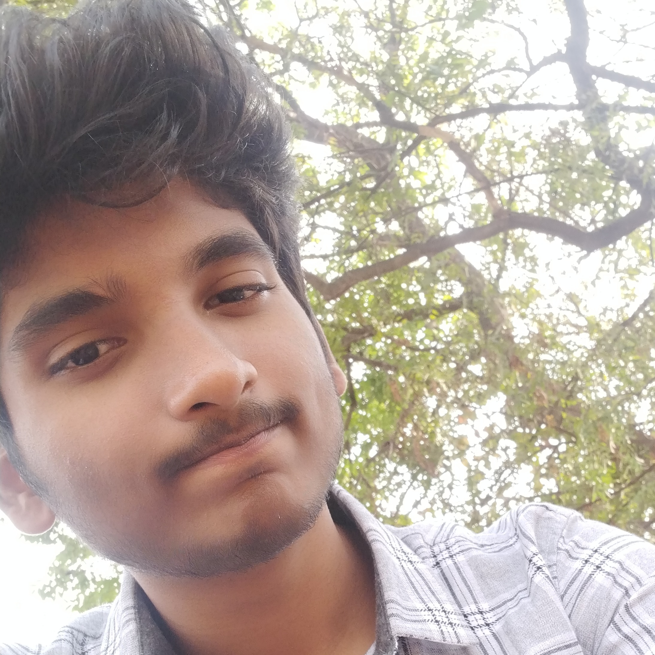 Abhishek