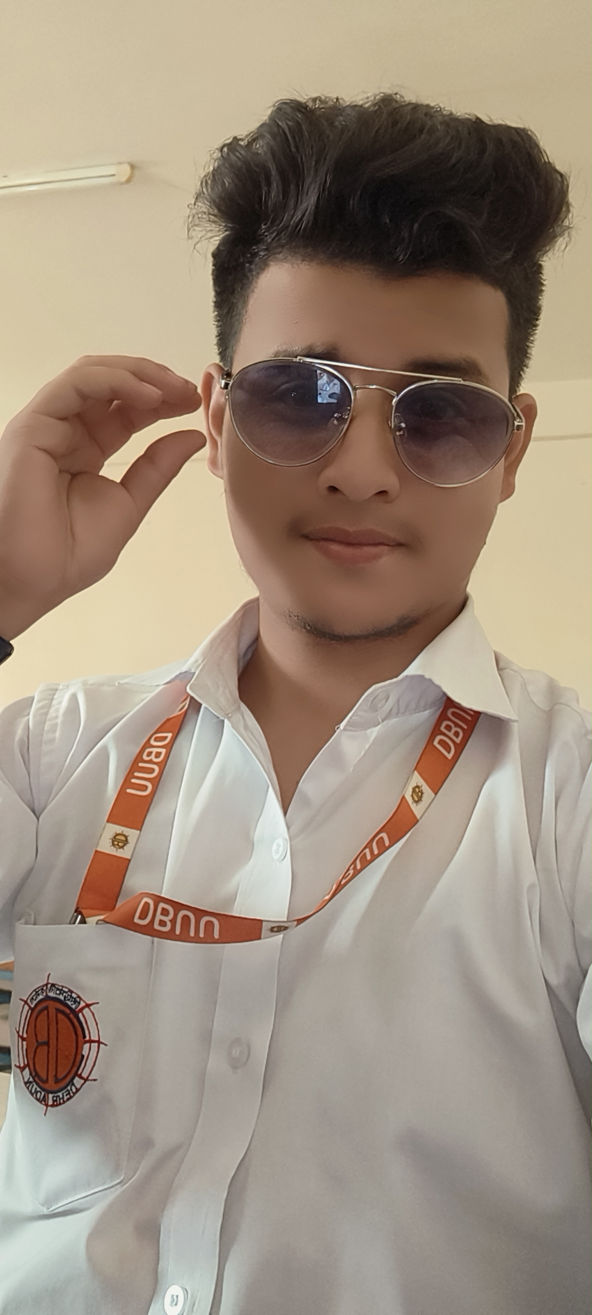 Deepak Rawat